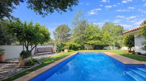 Foto 4 de Casa o xalet en venda a Riells, L'Escala