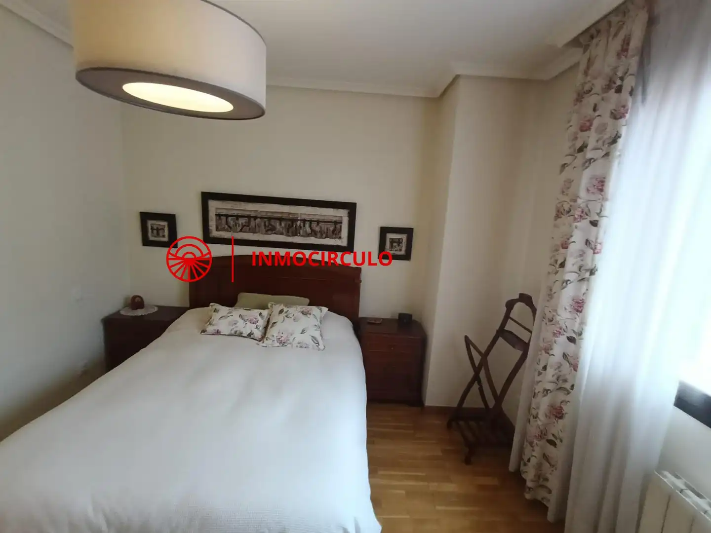 Flat with lift for sale in Illera, imagen 20