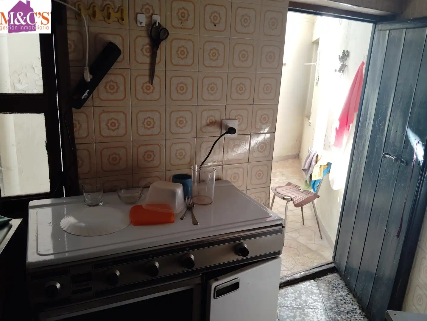 Maison à vendre à Centro, imagen 11