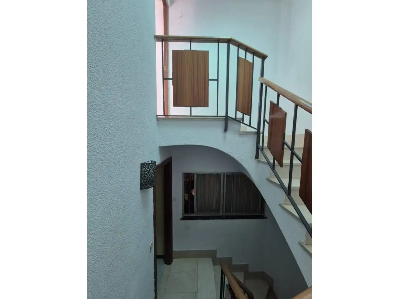 Maison à vendre à Centro, imagen 12