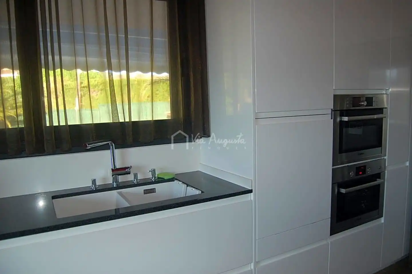 House with pool for sale in Camí de Sant Jordi, imagen 11