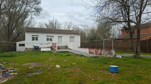 Photo 3 of Houses for sale in Avenida Rio Alberche, Hormigos, Toledo