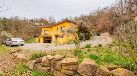 Photo 2 of House or chalet for sale in Vilamajor, Muntanyola, Barcelona