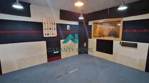 Photo 3 of Premises to rent in Valdefierro, Zaragoza