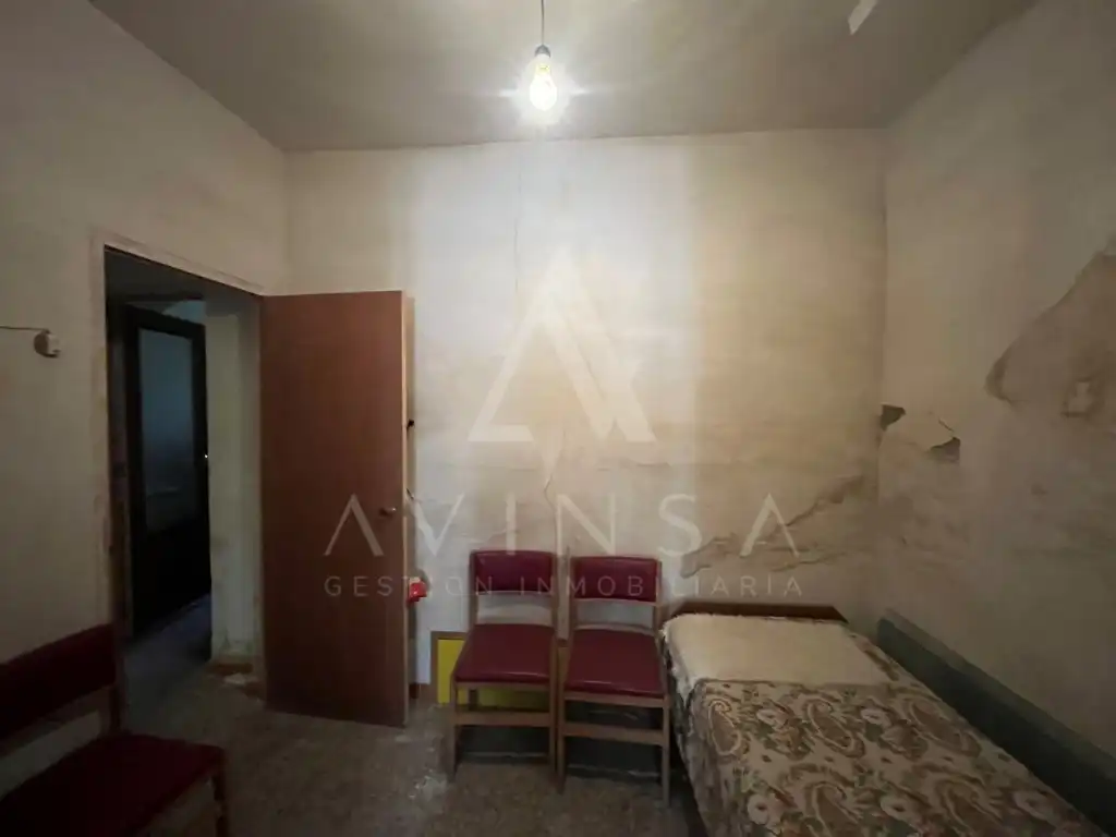 Casa rústica en venda a Avenida Condesa San Rafael, imagen 20