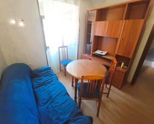 Bedroom of Flat for sale in Cáceres Capital