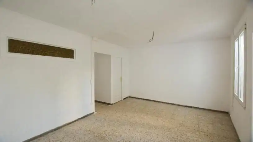 Wohnung zum Verkauf in Calle Sant Bartomeu, imagen 7
