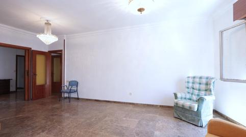 Foto 4 de Piso en venta en Casco Antiguo, Cartagena