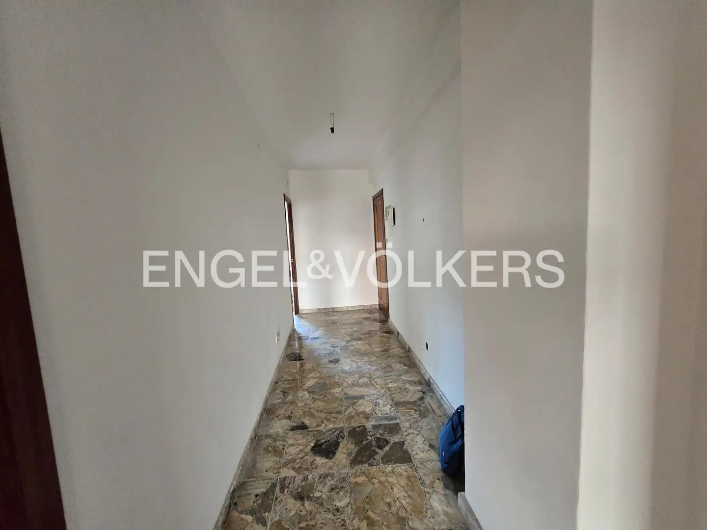 Piso con terraza en venta en Centro Urbano, imagen 25