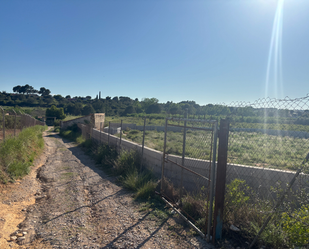 Residential for sale in Torrent