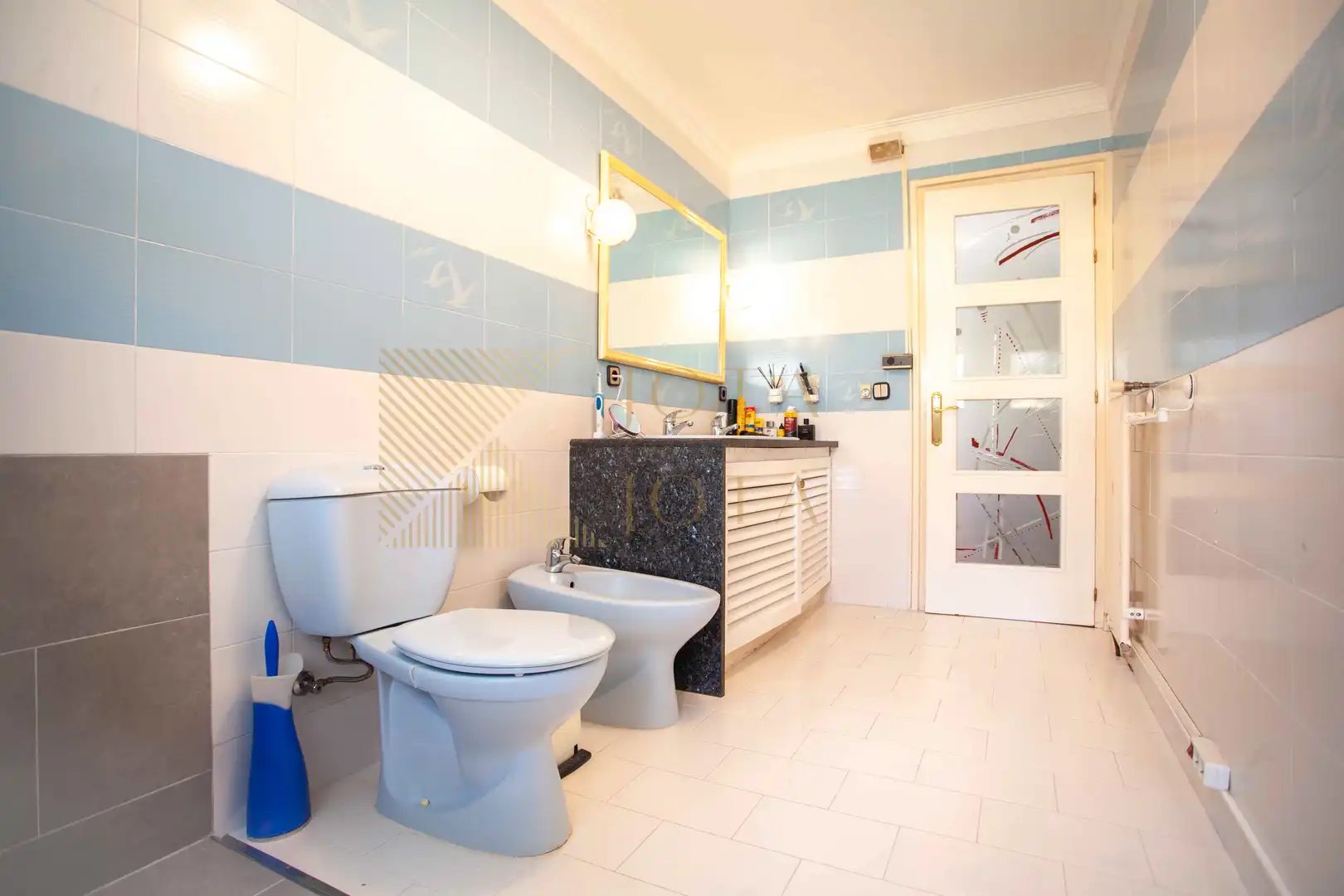 Casa con terraza en venta en Fenals, imagen 16