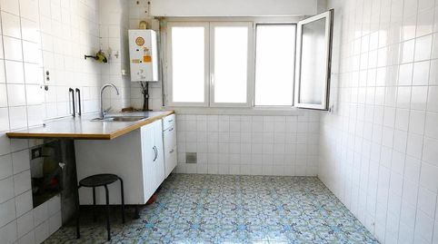 Foto 5 de Piso en venta en Lurkizaga Kalea, Arteagabeitia - Retuerto - Kareaga, Barakaldo