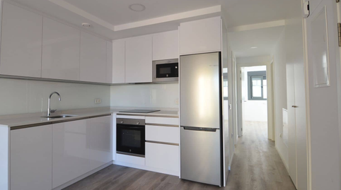 Foto 4 de Apartament en venda a Calle San Antonio, Puerto Deportivo, Fuengirola