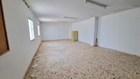 House or chalet for sale in El Juncal - Vallealto, imagen 3