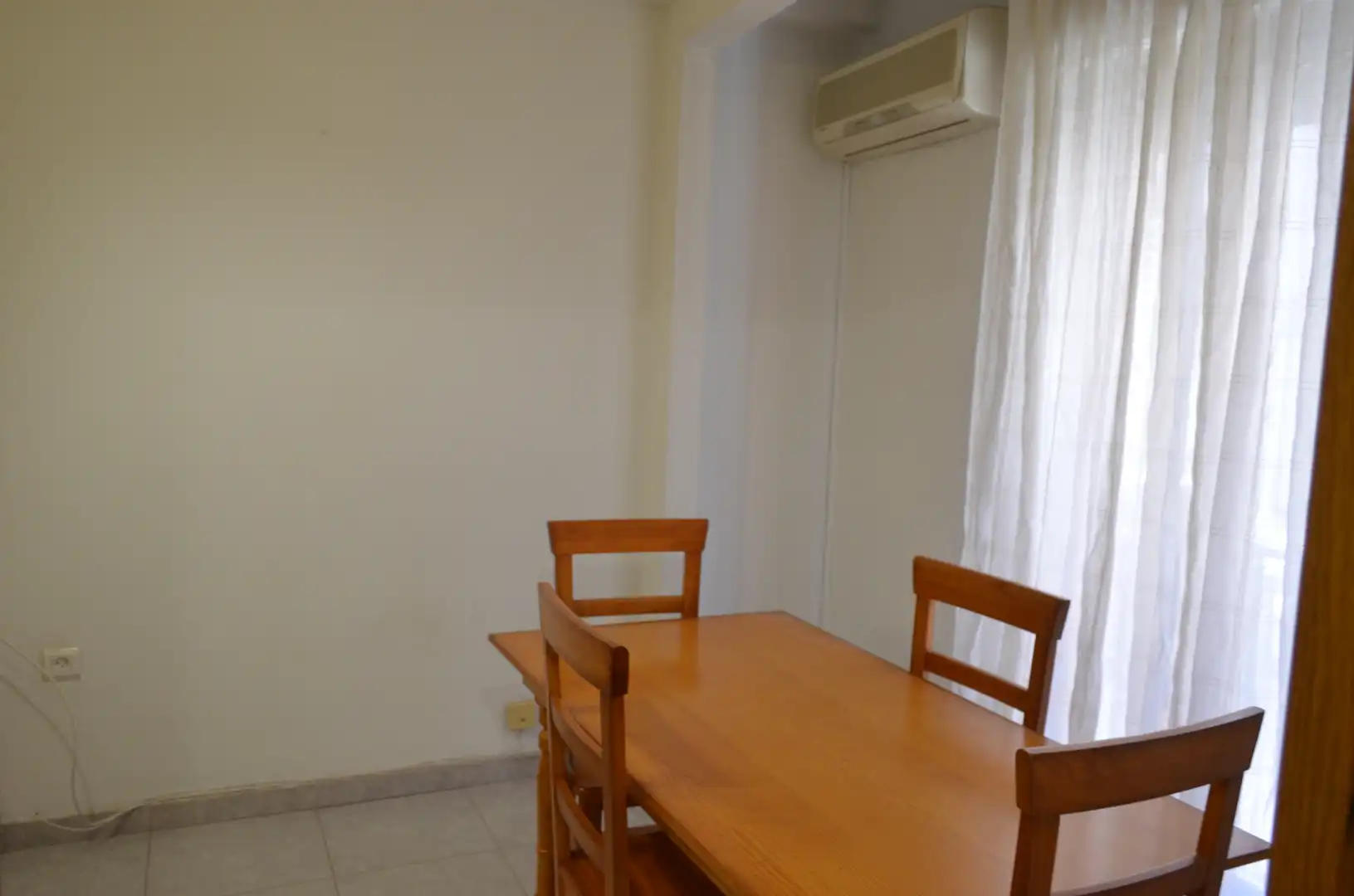 Wohnung zur Miete in Calle San Pedro 13, imagen 7