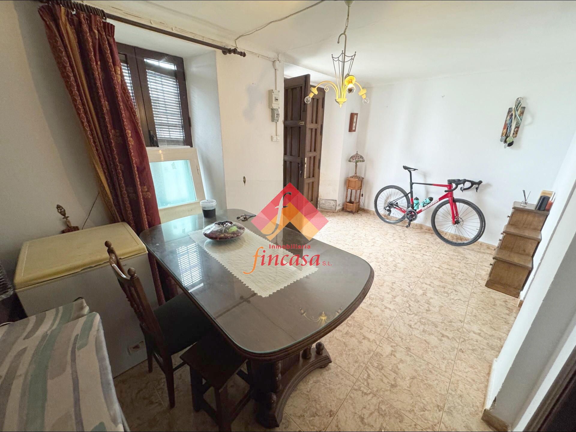 House or chalet for sale in Arriate  with Terrace and Balcony