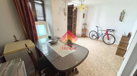 Photo 2 of House or chalet for sale in Calle Málaga, Arriate, Málaga