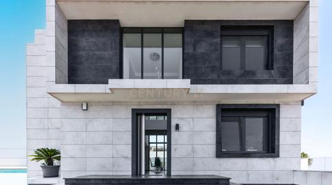 Photo 4 of House or chalet for sale in Almerimar, Spain, -1, Almerimar, Almería