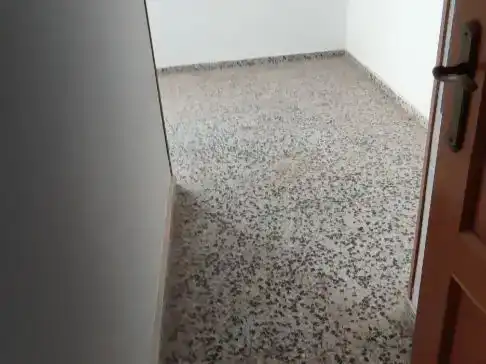 Casa o xalet en venda en Sagunto / Sagunt