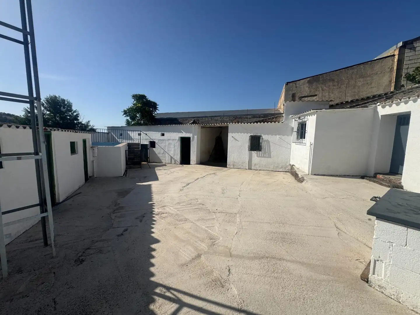 Casa rústica en venda a Alcalá la Real, imagen 25