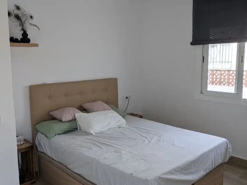 Chalet en venta en Carrer santes creus 12, imagen 10