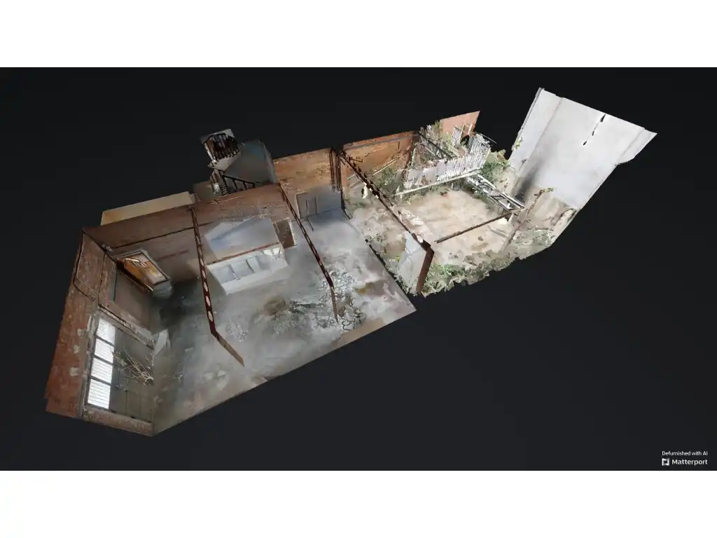 Flat for sale in La Pobla del Duc