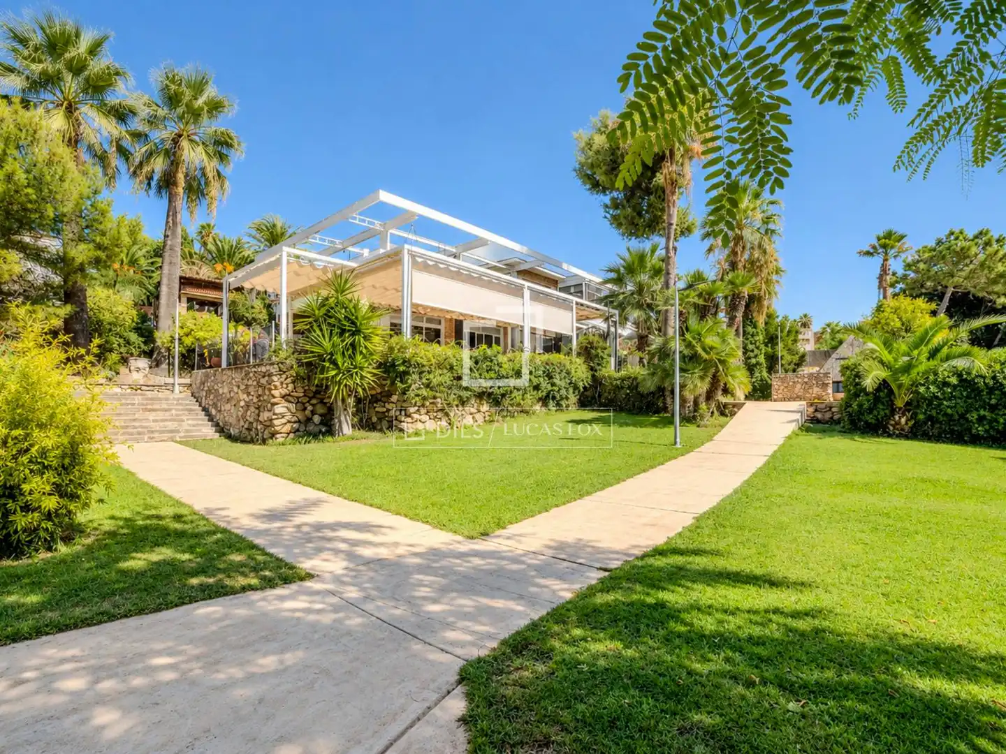 Flat with terrace for sale in Vallpineda - Rocamar, imagen 26