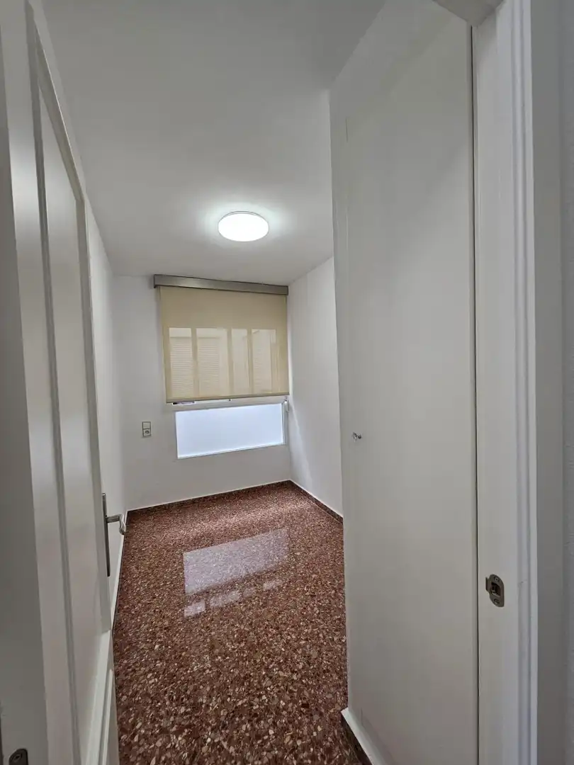 Piso con ascensor en venta en Casco Antiguo, imagen 17
