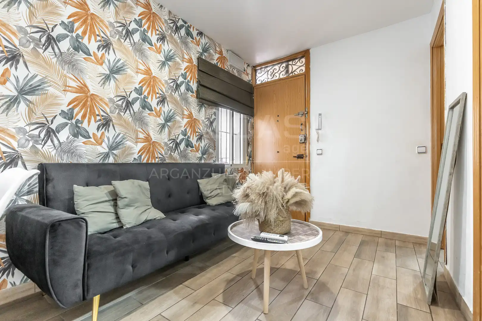 Wohnung zum Verkauf in Calle de Segovia, imagen 2
