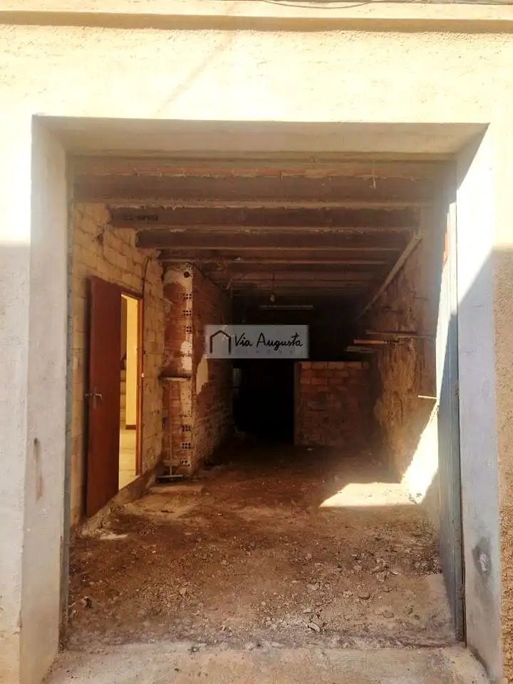 Maison à vendre à Carrer del Sol, imagen 16