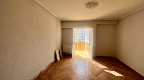 Photo 2 of Flat for sale in Avenida la Naval, 18, Reinosa, Cantabria