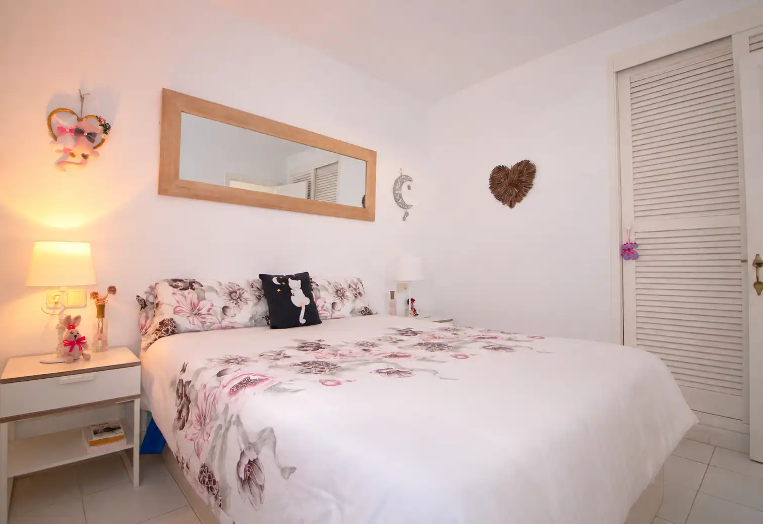 Apartament en venda a CL GOLF , DEL;SON P ARC 390, imagen 16