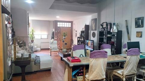 Foto 5 de Casa o chalet en venta en Almodóvar del Campo, Ciudad Real