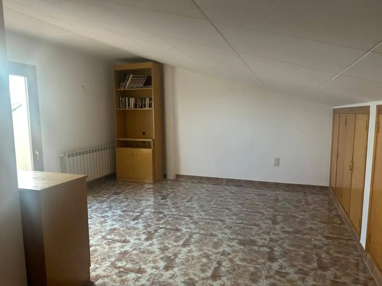 House with garden for sale in Avenida Esports, imagen 8