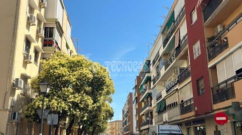 Photo 4 of Flat for sale in Cruz Roja, Sevilla Capital