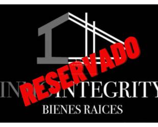 Pis en venda en Oropesa del Mar / Orpesa amb Aire condicionat, Terrassa i Moblat