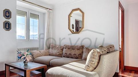 Photo 3 of Planta baja for sale in Calle Jose Maria Usandizaga