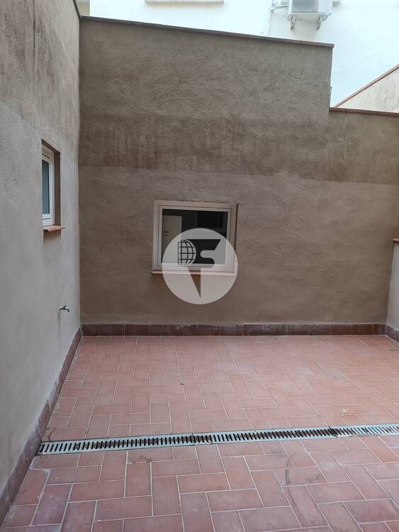 Planta baixa de lloguer a El Camp de l'Arpa del Clot