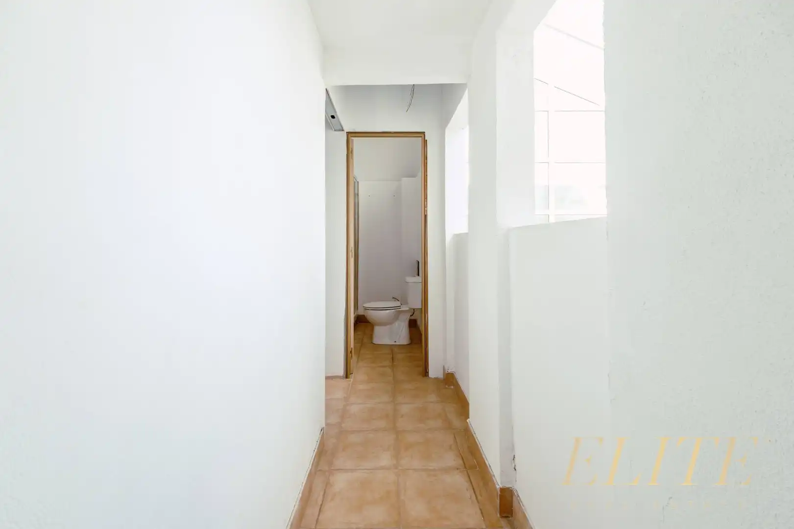 Residential for sale in Calle REYES CATOLICOS, imagen 69