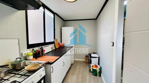 Photo 4 of Flat for sale in Avenida Republica Argentina de la, Plaza Elíptica - República Argentina, Gandia