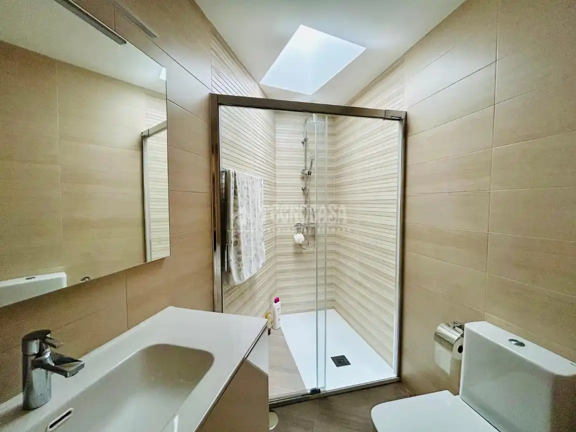 Piso en venta en Tudela de Duero