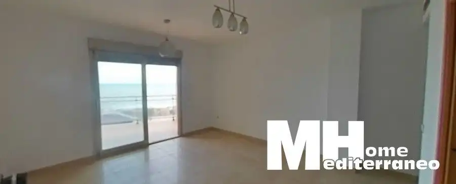 Appartement à vendre à SERRATELLA 23, imagen 3
