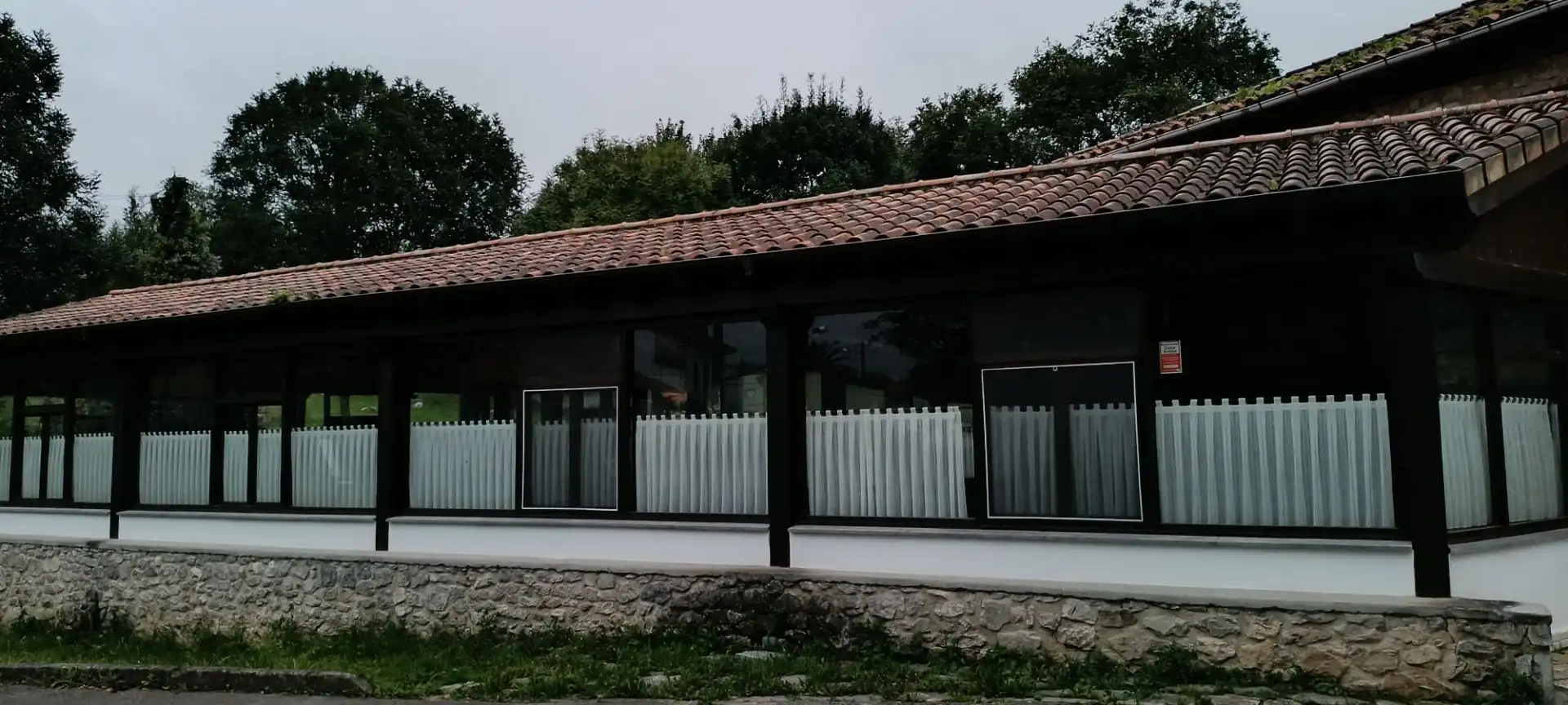 Casa en venda a Ribadesella, imagen 48