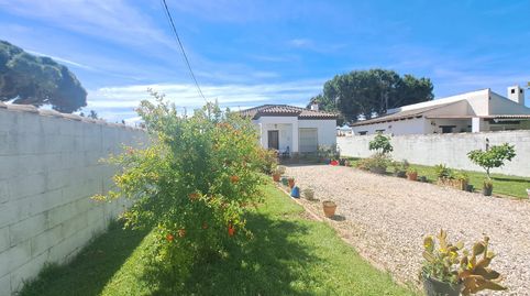 Foto 2 de Casa o chalet en venta en Las Lagunas - Campano, Chiclana de la Frontera