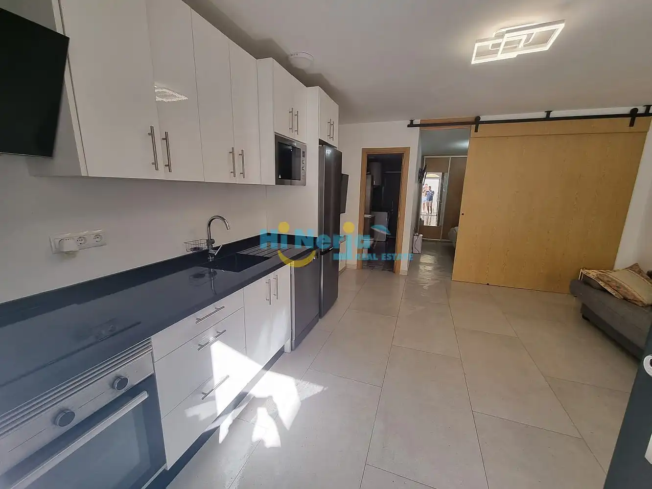 Apartament en venda a El Peñoncillo, imagen 22
