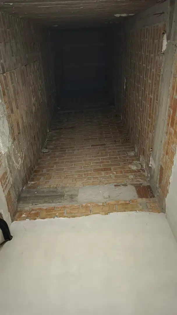 Residential with lift for sale in Calle de la Mare de Déu de la Ràpita, imagen 30