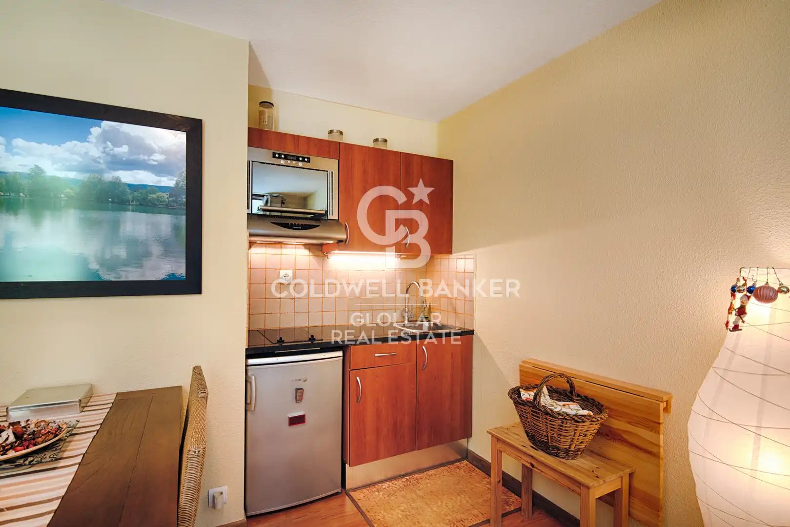 Apartment zum Verkauf in Rue des Écureuils, imagen 10