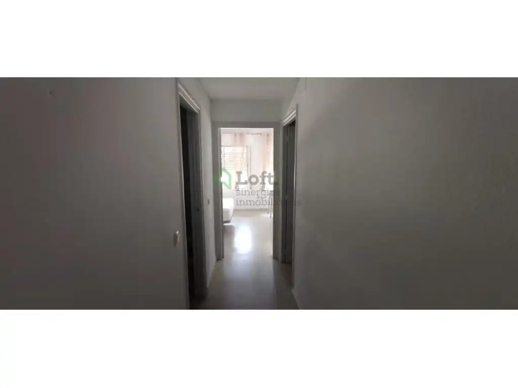 Apartament de lloguer en Badajoz amb Aire condicionat, Moblat i Rentadora