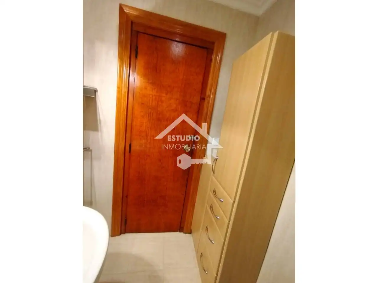 Bedroom of Houses for sale in Lazagurría  with Heating