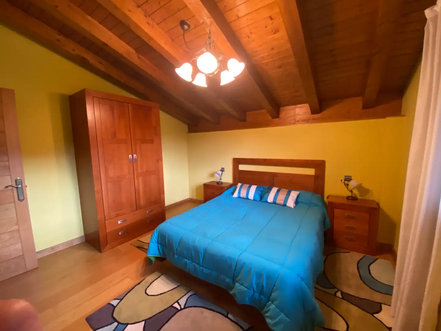 Casa en venta en CA-151 1, imagen 30